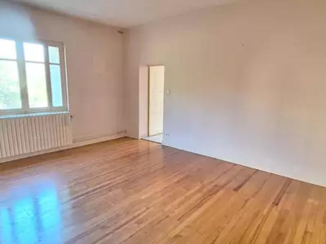 Maison vente à Bourg-en-Bresse, Bourg-en-bresse