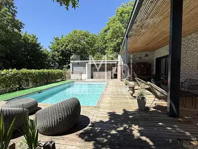 Maison vente à Bourg-en-Bresse, Bourg-en-bresse