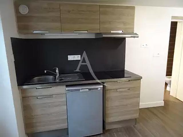 Appartement location à Bourg-en-Bresse, Bourg-en-bresse