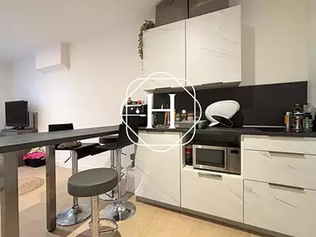 Appartement location à Bourg-en-Bresse, Bourg-en-bresse