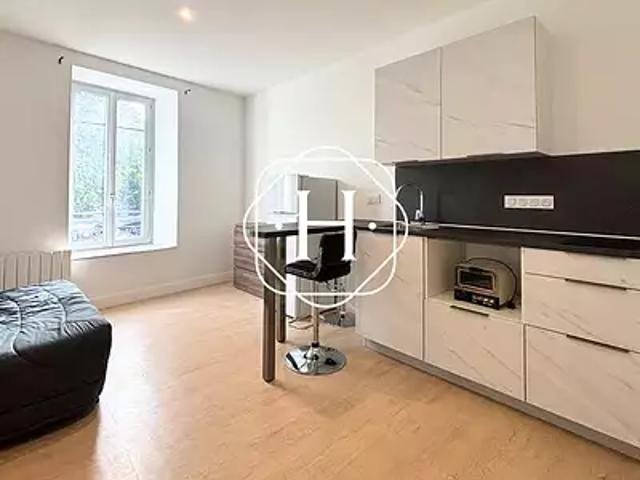 Appartement location à Bourg-en-Bresse, Bourg-en-bresse