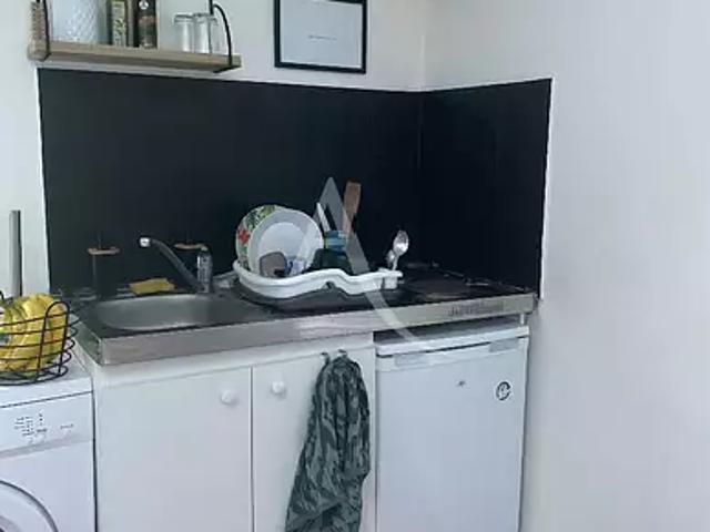 Appartement location à Bourg-en-Bresse, Bourg-en-bresse