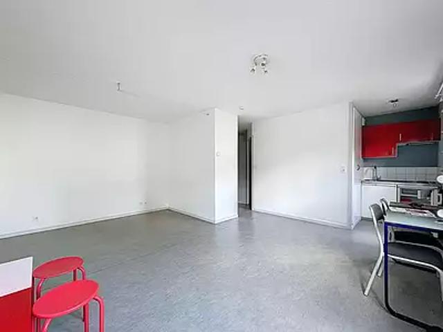 Appartement location à Bourg-en-Bresse, Bourg-en-bresse