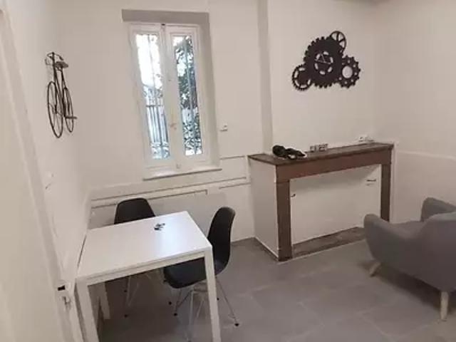 Appartement location à Bourg-en-Bresse, Bourg-en-bresse