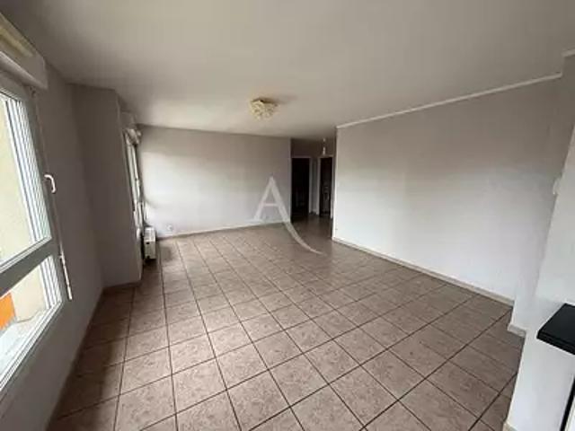 Appartement location à Bourg-en-Bresse, Bourg-en-bresse