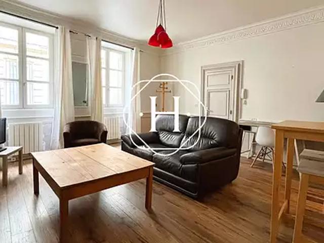 Appartement location à Bourg-en-Bresse, Bourg-en-bresse