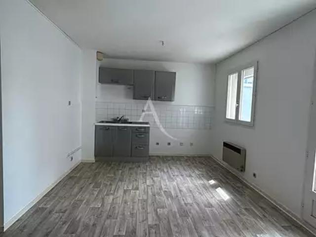 Appartement location à Bourg-en-Bresse, Bourg-en-bresse