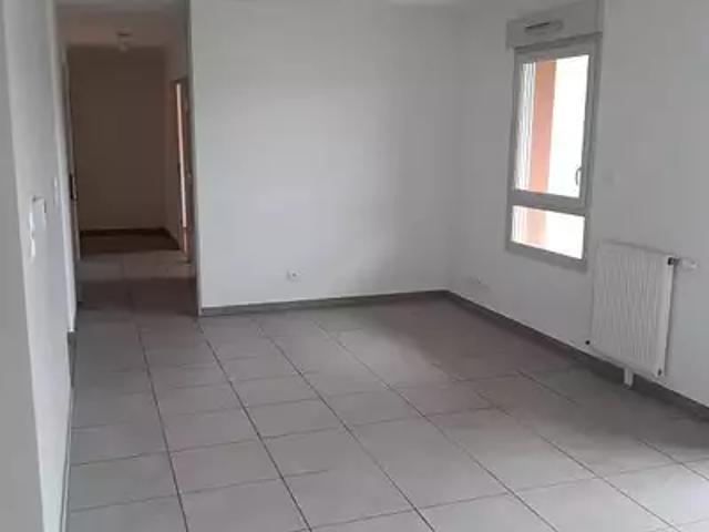 Appartement location à Bourg-en-Bresse, Bourg-en-bresse
