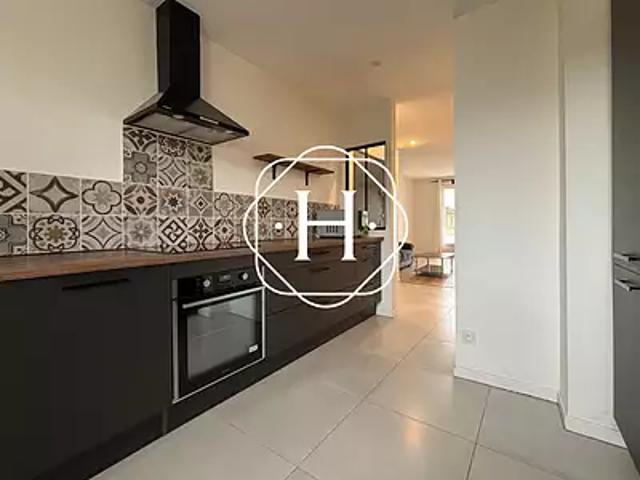 Appartement location à Bourg-en-Bresse, Bourg-en-bresse