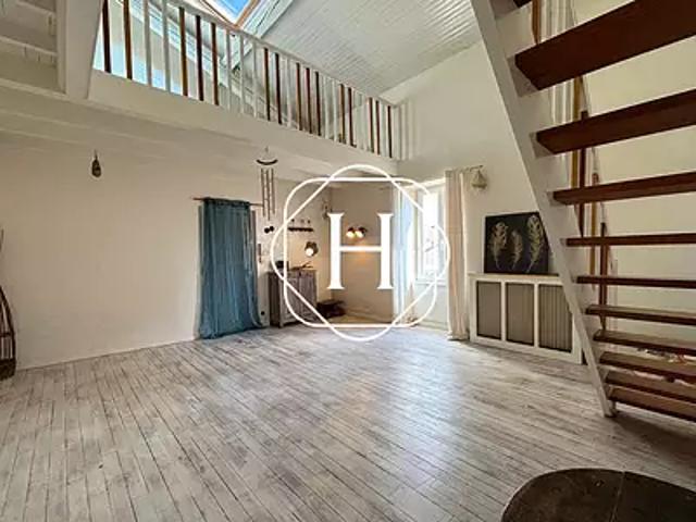 Appartement location à Bourg-en-Bresse, Bourg-en-bresse