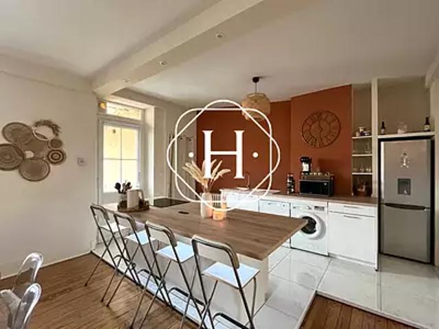 Appartement location à Bourg-en-Bresse, Bourg-en-bresse
