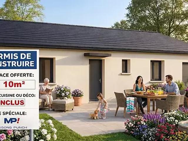 Maison vente à Bourg-en-Bresse, Bourg-en-bresse