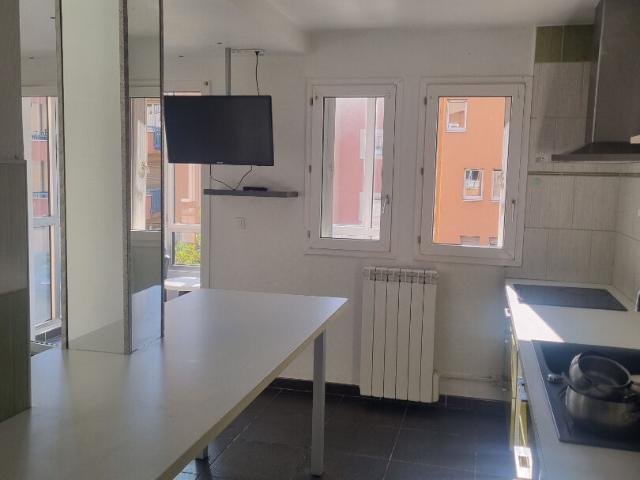 Appartement location à Bourg-en-Bresse, Bourg-en-bresse