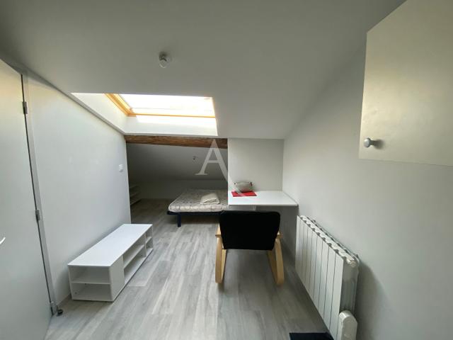 Appartement location à Bourg-en-Bresse, Bourg-en-bresse