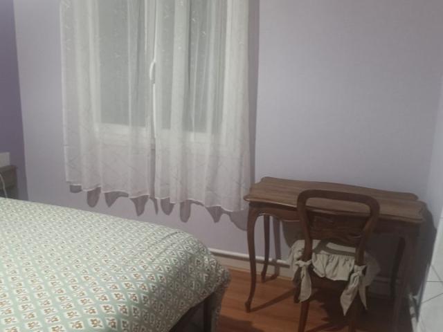 Appartement location à Bourg-en-Bresse, Bourg-en-bresse