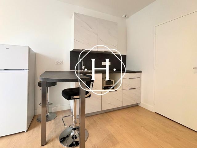 Appartement location à Bourg-en-Bresse, Bourg-en-bresse