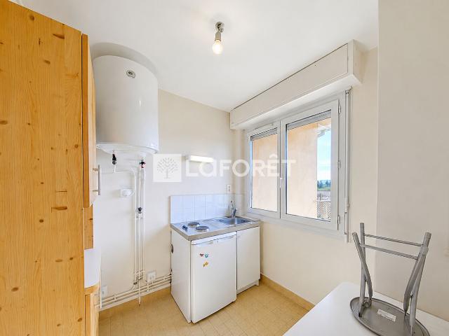 Appartement location à Bourg-en-Bresse, Bourg-en-bresse