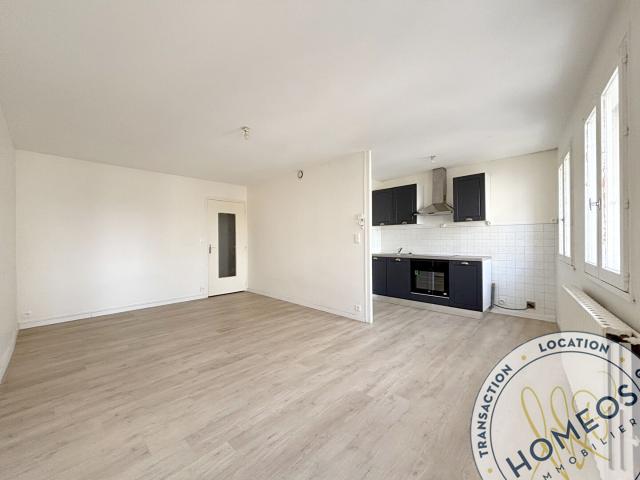Appartement location à Bourg-en-Bresse, Bourg-en-bresse