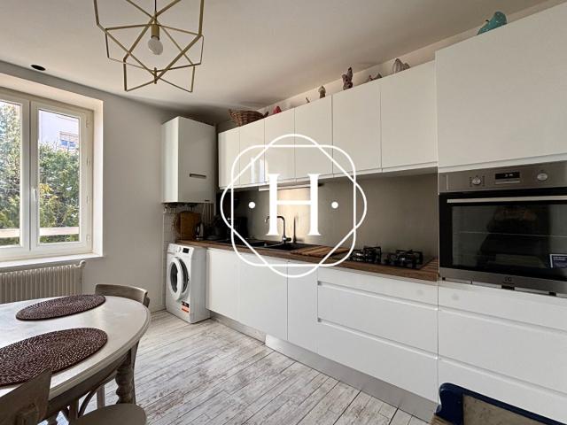 Appartement location à Bourg-en-Bresse, Bourg-en-bresse