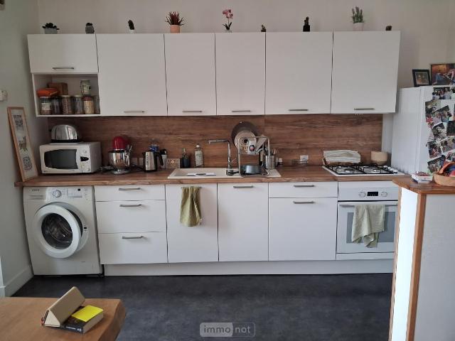 Appartement location à Bourg-en-Bresse, Bourg-en-bresse