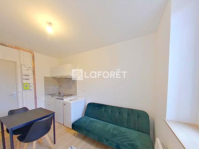 Appartement location à Bourg-en-Bresse, Bourg-en-bresse