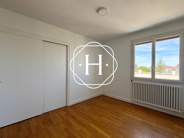 Appartement location à Bourg-en-Bresse, Bourg-en-bresse