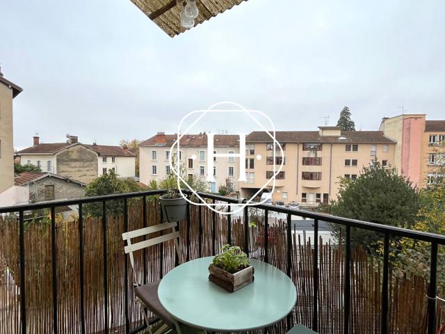 Appartement location à Bourg-en-Bresse, Bourg-en-bresse