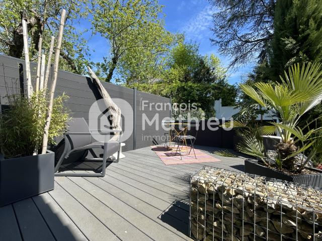 Maison vente à Bourg-en-Bresse, Bourg-en-bresse