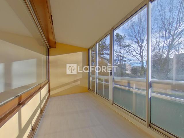 Appartement vente à Bourg-en-Bresse, Bourg-en-bresse