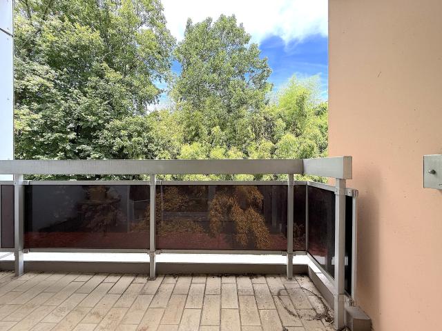 Appartement vente à Bourg-en-Bresse, Bourg-en-bresse