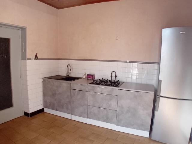 Maison vente à Bourg-en-Bresse, Bourg-en-bresse