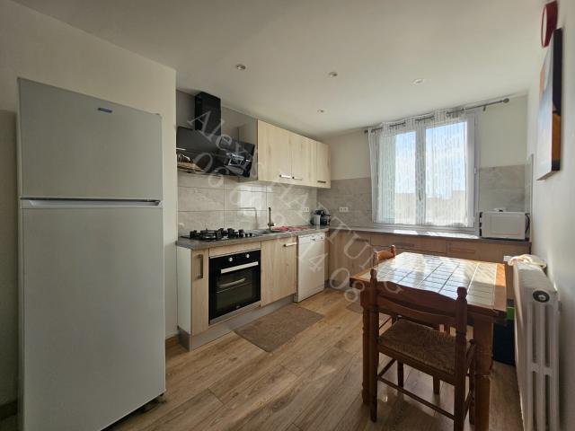 Maison vente à Bourg-en-Bresse, Bourg-en-bresse