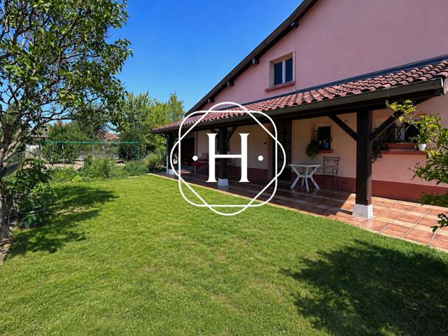 Maison vente à Bourg-en-Bresse, Bourg-en-bresse