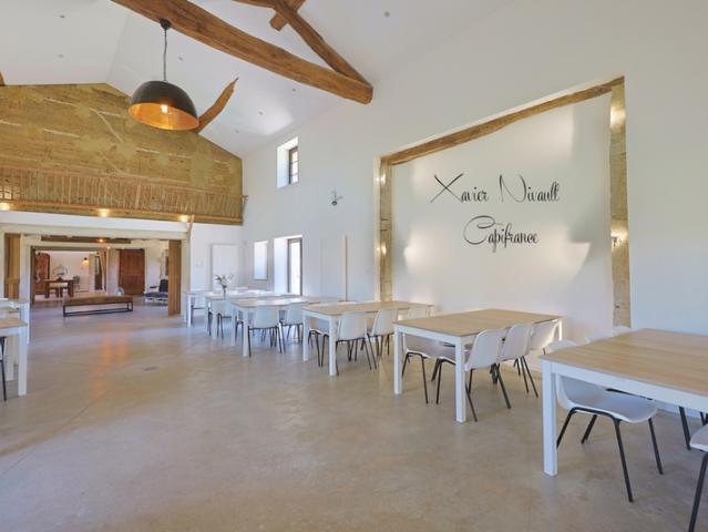 Maison vente à Lons-le-Saunier, Saint-amour