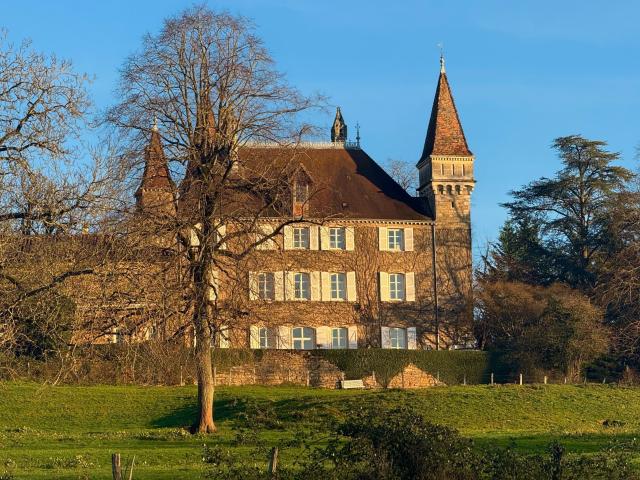 Maison vente à Bourg-en-Bresse, Bourg-en-bresse