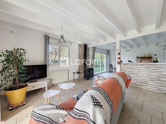 Maison vente à Bourg-en-Bresse, Bourg-en-bresse
