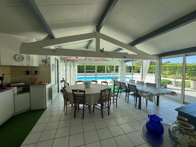 Maison vente à Bourg-en-Bresse, Bourg-en-bresse