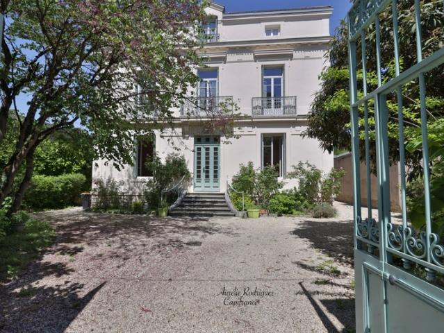 Château vente à France métropolitaine, Bourg-en-bresse