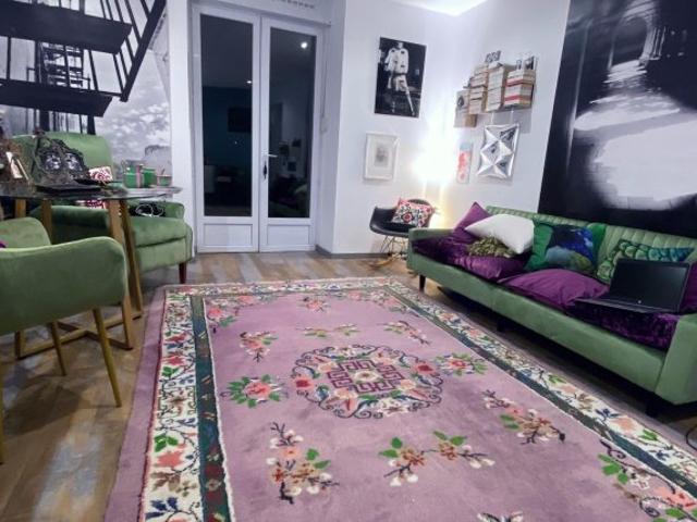 Appartement location à Boulogne-sur-Mer, Boulogne-sur-mer