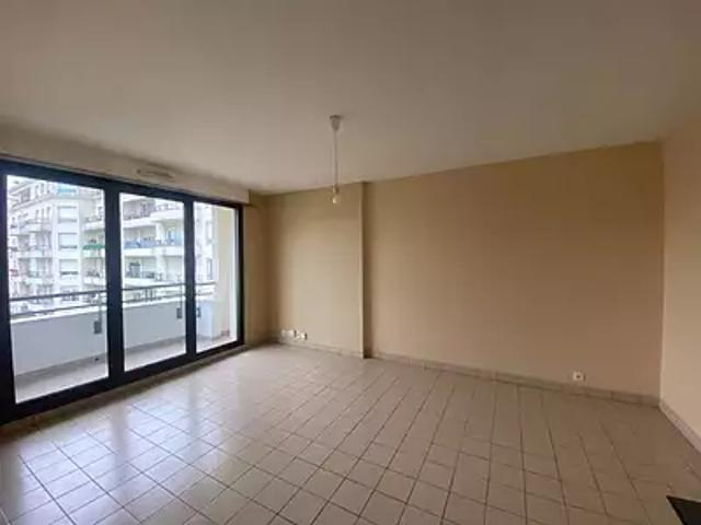 Appartement location à Antony, Bourg-la-reine