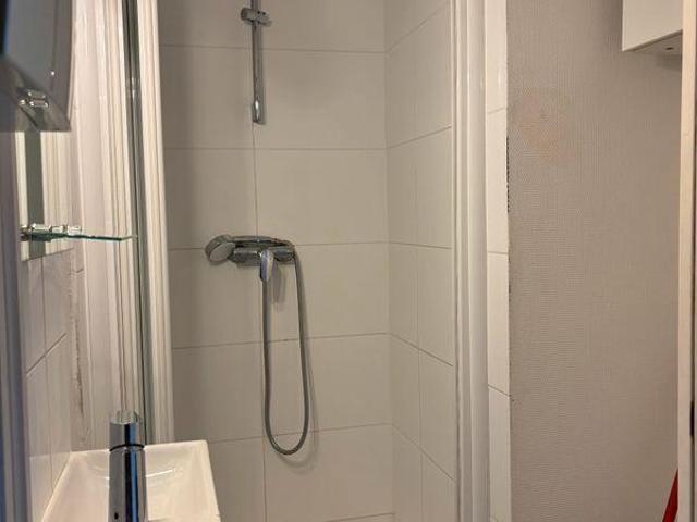 Appartement location à Antony, Bourg-la-reine