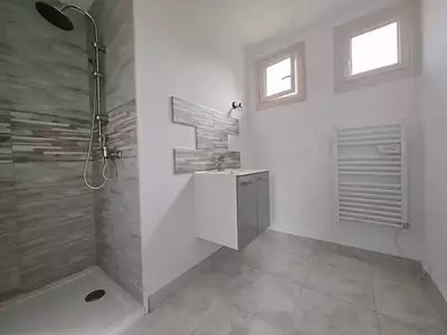 Maison vente à Mamers, Bourg-le-roi