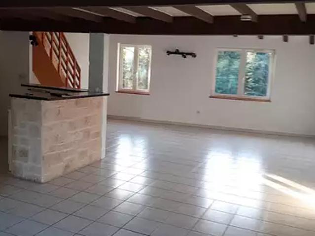 Appartement vente à Valence, Bourg-lès-valence