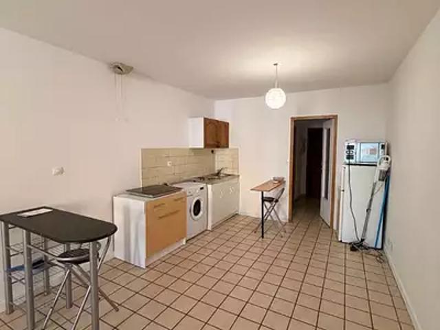 Appartement location à Valence, Bourg-lès-valence