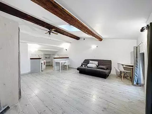 Appartement location à Valence, Bourg-lès-valence
