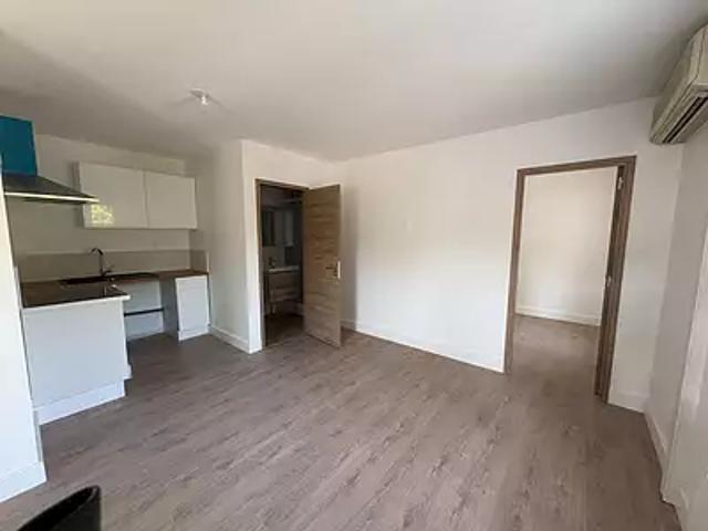 Appartement location à Valence, Bourg-lès-valence