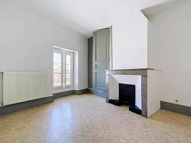 Appartement location à Valence, Bourg-lès-valence