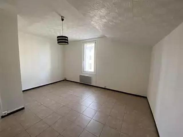 Appartement location à Valence, Bourg-lès-valence