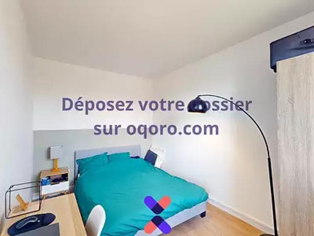 Appartement location à Valence, Bourg-lès-valence