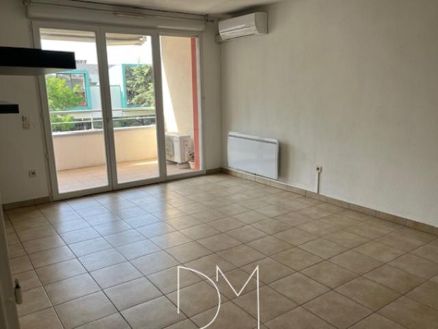 Appartement vente à Valence, Bourg-lès-valence